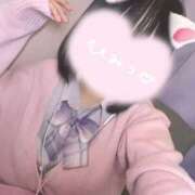 ヒメ日記 2026/01/31 17:52 投稿 杠 つばき 夜這い＆イメクラ妄想する女学生たち谷九校