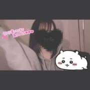 ヒメ日記 2026/01/31 18:12 投稿 杠 つばき 夜這い＆イメクラ妄想する女学生たち谷九校