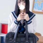 ヒメ日記 2026/02/05 18:22 投稿 杠 つばき 夜這い＆イメクラ妄想する女学生たち谷九校