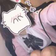 ヒメ日記 2026/02/06 10:07 投稿 杠 つばき 夜這い＆イメクラ妄想する女学生たち谷九校