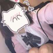 ヒメ日記 2026/02/06 10:22 投稿 杠 つばき 夜這い＆イメクラ妄想する女学生たち谷九校