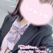 ヒメ日記 2026/02/06 14:04 投稿 杠 つばき 夜這い＆イメクラ妄想する女学生たち谷九校