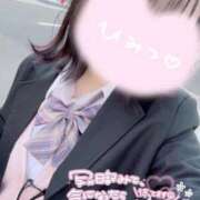 ヒメ日記 2026/02/06 14:22 投稿 杠 つばき 夜這い＆イメクラ妄想する女学生たち谷九校