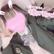 ヒメ日記 2026/02/06 15:20 投稿 杠 つばき 夜這い＆イメクラ妄想する女学生たち谷九校