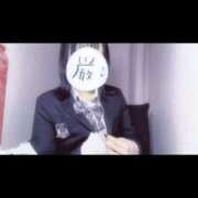 ヒメ日記 2026/02/08 09:12 投稿 杠 つばき 夜這い＆イメクラ妄想する女学生たち谷九校