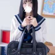 杠 つばき あいにきて！ 夜這い＆イメクラ妄想する女学生たち谷九校