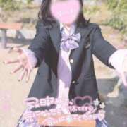 杠 つばき あとすこし… 夜這い＆イメクラ妄想する女学生たち谷九校