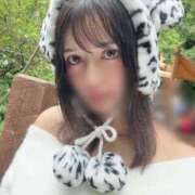 ヒメ日記 2025/10/27 13:00 投稿 いお ラブリップ川越