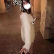 ヒメ日記 2025/10/28 10:30 投稿 いお ラブリップ川越