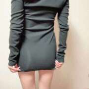 ヒメ日記 2025/10/29 00:20 投稿 いお ラブリップ川越