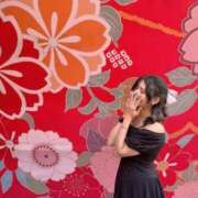 いお ♡30日12-24時♡ ラブリップ川越