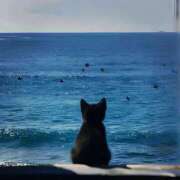 とうか おはよう︎^_^ マリン千姫