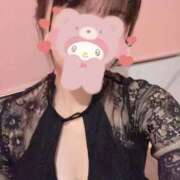 とうか ありがと♡ マリン千姫