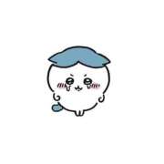 とうか 謝罪 マリン千姫