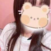 ヒメ日記 2026/01/21 00:12 投稿 とうか マリン千姫