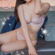 ヒメ日記 2025/11/11 17:04 投稿 あいり 沼津ハンパじゃない東京