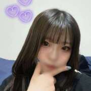 ヒメ日記 2025/11/19 22:34 投稿 あいり 沼津ハンパじゃない東京