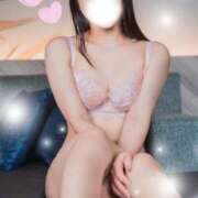 ヒメ日記 2025/11/21 15:34 投稿 あいり 沼津ハンパじゃない東京