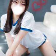 ヒメ日記 2025/11/22 15:27 投稿 あいり 沼津ハンパじゃない東京