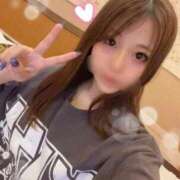 ヒメ日記 2025/11/22 21:24 投稿 あいり 沼津ハンパじゃない東京