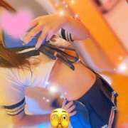 ヒメ日記 2025/11/23 19:34 投稿 あいり 沼津ハンパじゃない東京