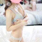 ヒメ日記 2025/11/24 19:24 投稿 あいり 沼津ハンパじゃない東京