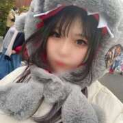 ヒメ日記 2025/11/24 21:34 投稿 あいり 沼津ハンパじゃない東京