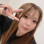 ヒメ日記 2025/11/25 21:35 投稿 あいり 沼津ハンパじゃない東京