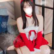 ヒメ日記 2026/01/07 14:34 投稿 あいり 沼津ハンパじゃない東京