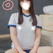 ヒメ日記 2026/01/08 14:34 投稿 あいり 沼津ハンパじゃない東京