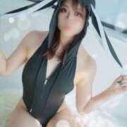 ヒメ日記 2026/01/09 16:34 投稿 あいり 沼津ハンパじゃない東京