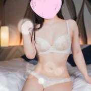 ヒメ日記 2026/01/09 18:24 投稿 あいり 沼津ハンパじゃない東京