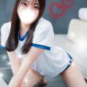 ヒメ日記 2026/01/10 14:24 投稿 あいり 沼津ハンパじゃない東京