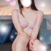 ヒメ日記 2026/01/11 14:24 投稿 あいり 沼津ハンパじゃない東京