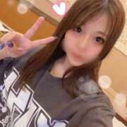 ヒメ日記 2026/01/11 16:24 投稿 あいり 沼津ハンパじゃない東京