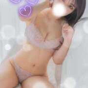 ヒメ日記 2026/02/04 16:34 投稿 あいり 沼津ハンパじゃない東京