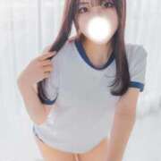 ヒメ日記 2026/02/07 14:34 投稿 あいり 沼津ハンパじゃない東京