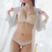 ヒメ日記 2026/02/08 18:34 投稿 あいり 沼津ハンパじゃない東京