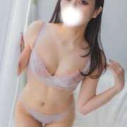 ヒメ日記 2026/02/09 16:34 投稿 あいり 沼津ハンパじゃない東京