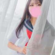 ヒメ日記 2026/02/10 11:24 投稿 あいり 沼津ハンパじゃない東京