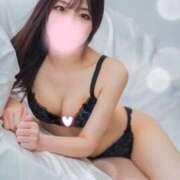 ヒメ日記 2026/02/10 11:44 投稿 あいり 沼津ハンパじゃない東京