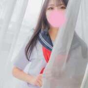 あいり あいりはお兄様にしたいことがたくさんあります❣️ 沼津ハンパじゃない東京