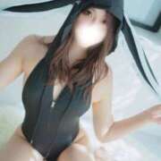 ヒメ日記 2026/03/21 14:34 投稿 あいり 沼津ハンパじゃない東京