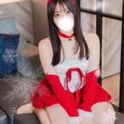 ヒメ日記 2026/03/21 18:24 投稿 あいり 沼津ハンパじゃない東京