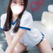 ヒメ日記 2026/03/22 14:25 投稿 あいり 沼津ハンパじゃない東京