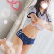 ヒメ日記 2026/03/23 18:34 投稿 あいり 沼津ハンパじゃない東京