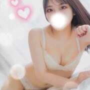 ヒメ日記 2026/03/24 14:24 投稿 あいり 沼津ハンパじゃない東京