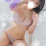 ヒメ日記 2026/03/24 18:34 投稿 あいり 沼津ハンパじゃない東京