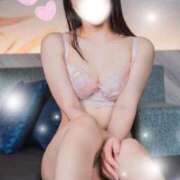 あいり ○○すっからかんになるまで 搾り取らせてほしいです🍼💕 沼津ハンパじゃない東京