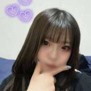 あいり 本日最終日❤️‍🔥❤️‍🔥❤️‍🔥 沼津ハンパじゃない東京